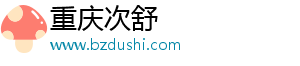 重庆次舒